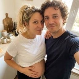 parent minipouce