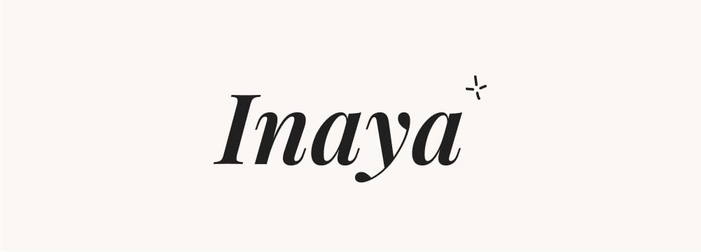 Top Prénom 2024 Inaya, sélectionné pour son originalité et son charme, Inaya est un prénom de fille en vogue pour 2024.