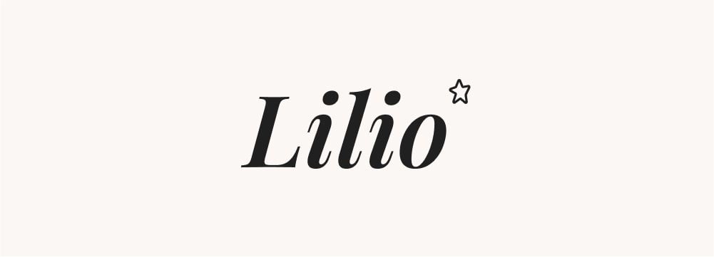 Prénom Lilio comme suggestion rare et rétro pour une petit garçon, parfait pour ceux qui recherchent un nom unique.