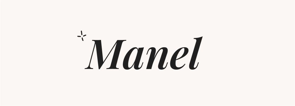 Prénom Manel idéal pour les futurs parents à la recherche d'un nom de garçon à la fois rare et original