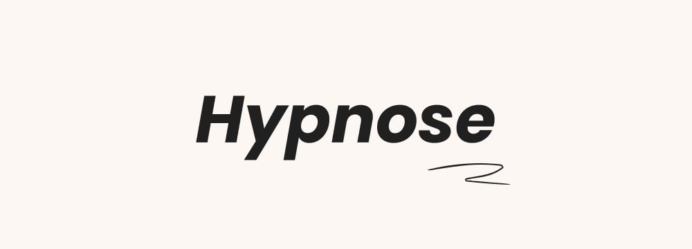 Hypnose prénatale pour gérer la douleur et la peur de l’accouchement. Comment une séance préparation naissance accouchement bébé par hypnose peut-elle aider à surmonter l’anxiété et la douleur ?