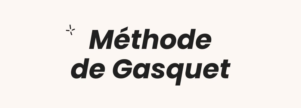 Préparation corporelle à l'accouchement avec la méthode de Gasquet, exercices pour une naissance plus fluide. Pourquoi choisir une séance préparation naissance accouchement bébé avec la méthode Gasquet ?