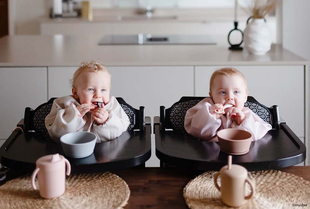 Savoir sexe bébé à l’échographie fille garçon premier trimestre, connaître à quelle échographie on peut déterminer le genre bébé, fiable fille ou garçon dès premier trimestre grossesse, méthode pour découvrir le sexe bébé